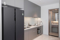 Bán căn hộ cao cấp Simona Heights ở Quy Nhơn
