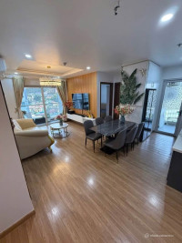 Chính chủ cần bán Căn hộ 2Pn 72m2 Lô Góc chung cư SAPPHIRE S1, Bến Đoan, Hồng Ga