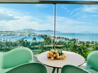 Fresia Riverside - Cơ hội an cư và đầu tư sinh lời bền vững!