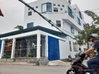 BÁN NHÀ LÔ GÓC 2 MẶT TIỀN – BÌNH TRỊ ĐÔNG B – NHÀ CHDV THU NHẬP CAO – SỔ CHÍNH C