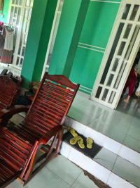 Siêu phẩm Vĩnh Lộc A, 581 M2, cung đường vành đai 3, vi, trí đẹp thuộc thành phố