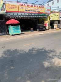 BÁN ĐẤT MẶT TIỀN ĐƯỜNG TRẦN CHIÊN, CÁI RĂNG, CẦN THƠ.