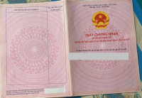 BÁN MẶT TIỀN ĐƯỜNG 30/4, đối diện VINCOM XUÂN KHÁNH