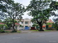 BÁN LÔ RẺ NHẤT Đất nền Khang Điền-kdc Phong phú 4, GIÁ CHỈ 5.45TỶ/100M2.