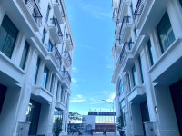  HTL Seaside – Shophouse, kinh doanh ngay, Sinh Lời Bền Vững! giá chỉ từ 2.4 ỷ