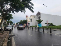 Bán nhà Mặt tiền đường Trần Hoàng Na ,Hồng Phát. Giá 9,3 tỷ