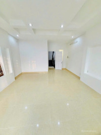 Bán Nhà Mặt Tiền Nội Bộ Khu Tên Lửa Đường Số 7 Bình Tân