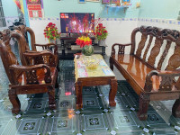 CHÍNH CHỦ BÁN NHÀ ĐƯỜNG ĐỨC HUY, THỐNG NHẤT,  ĐỒNG NAI