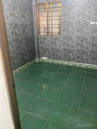 Hẻm đường Lê Hồng phong 5x13 nhà cấp 4 giá 2tỉ100