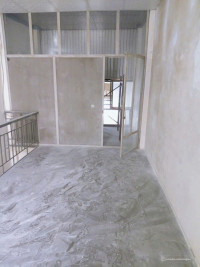 Cơ hội đầu tư – Nhà đẹp 100m², đường nhựa – Ngay D38 Việt Sing – Giá chỉ 3.65 tỷ