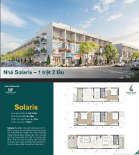 Lh 0938677909 để báo giá và chính sách ưu đãi dự án nhà phố Phước Đông New City