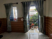 Nhà 1 Trệt 1 Lầu Hẻm Thông Lê Lợi – Trần Phú, Vị Trí Đẹp, Tiện Ở hoặc Cho Thuê