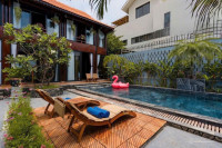  SIÊU PHẨM BIỆT THỰ 330M² – KHU NGHỈ DƯỠNG LONG CUNG, P10-GIÁ CHỈ 26 TỶ 