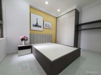  CHO THUÊ CĂN HỘ SAIGON SOUTH RESIDENCE – FULL NỘI THẤT CAO CẤP chỉ 15 triệu /