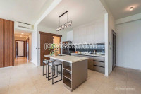Cho thuê căn hộ D’Edge Thảo Điền, 188m², full nội thất mới, 4PN. $5,000/tháng