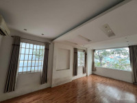 Nhà cho thuê 4 tầng, diện tích sàn 40m²