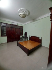 Chợ An Hội,hẻm1084,Quang Trung,GV. CHO THUÊ NHÀ NGUYÊN CĂN 0772904339