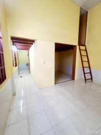 Bán nhà Phạm Đăng Giảng, Bình Tân gần Tân Kỳ Tân Quý, Tân Phú 40m2 - 4x10 , chỉ