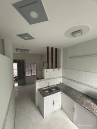 Bán nhà Nguyễn Thị Tú, gần ngã tư Gò Mây, Bình Tân, 24m2 - 4x6 - 2 tầng, chỉ 2