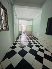 [QUẬN 10] HÒA HẢO – 55M2 – 2 MẶT HẺM, XE HƠI VÀO NHÀ