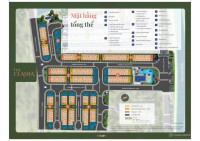 BDS HVL KHO LÒ LU Q9 ĐA DẠNG 7500m2 - 10.000m2 CÓ PCCC