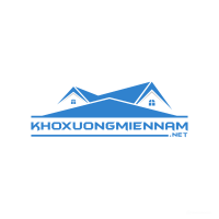 https://khoxuongmiennam.net/Cho thuê Kho Xưởng KCN Cần Giuộc Đa dạng diện tí