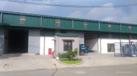 Cho thuê kho xưởng khu CN Cầu Gáo - Đan Phượng. Đất Công nghiệp ổn định lâu dài