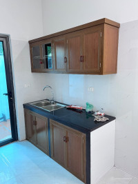 Cho thuê nhà riêng ngõ 32 Nguyễn Hoàng Tôn Tây Hồ Hà Nội