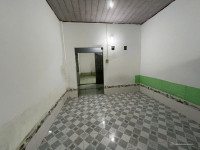 Phòng trọ giá rẻ 24m2, ngay trong khu dân cư Tân Phú Thạnh