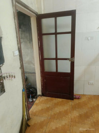 Cho thuê phòng khép kín 20m2 Lạc Long Quân Gần Võ Chí CÔng