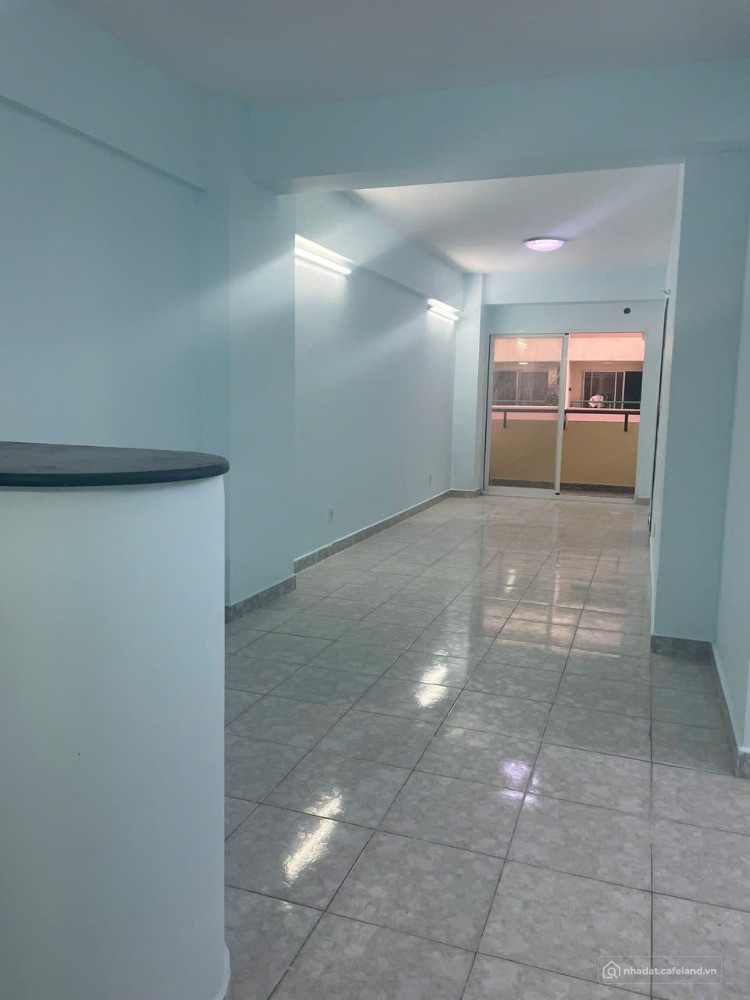 Bán căn hộ khang gia. 76,7m. 2PN.2WC. Giá : 1,880 tỷ . bớt lộc