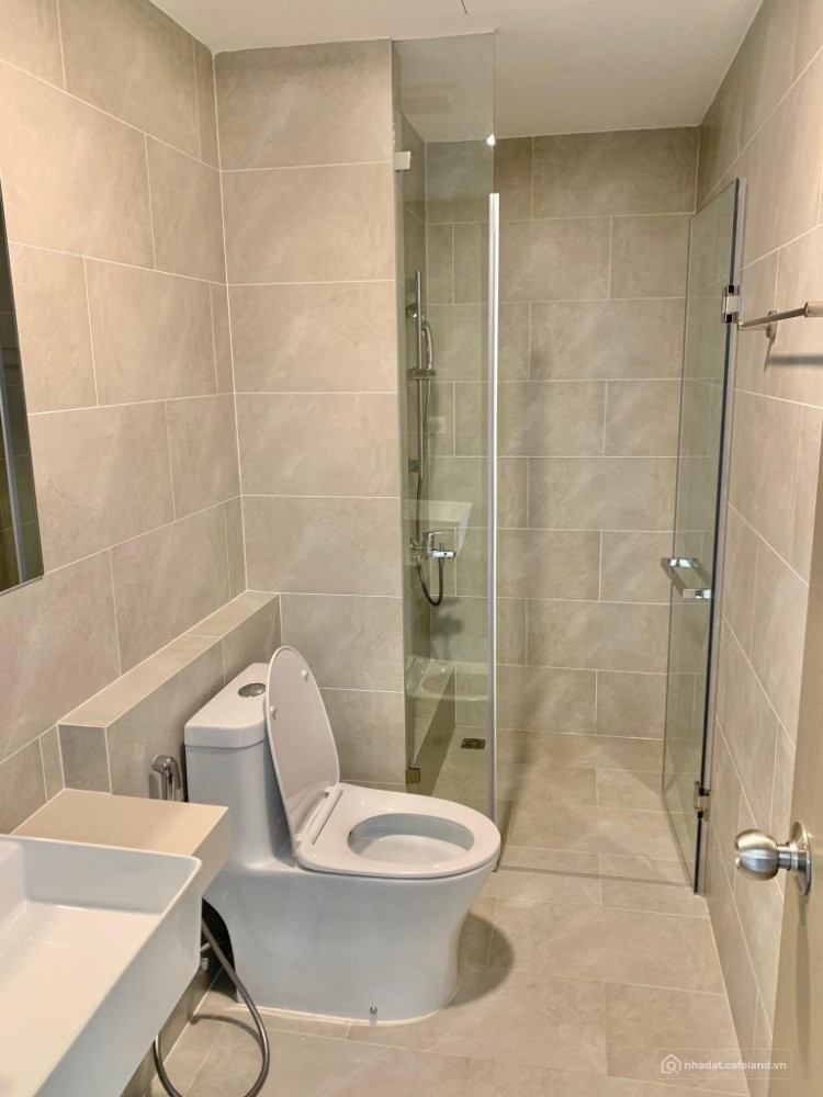 CC Westgate An Gia/ Căn Hộ 2PN-2WC/ Diện Tích 59m2