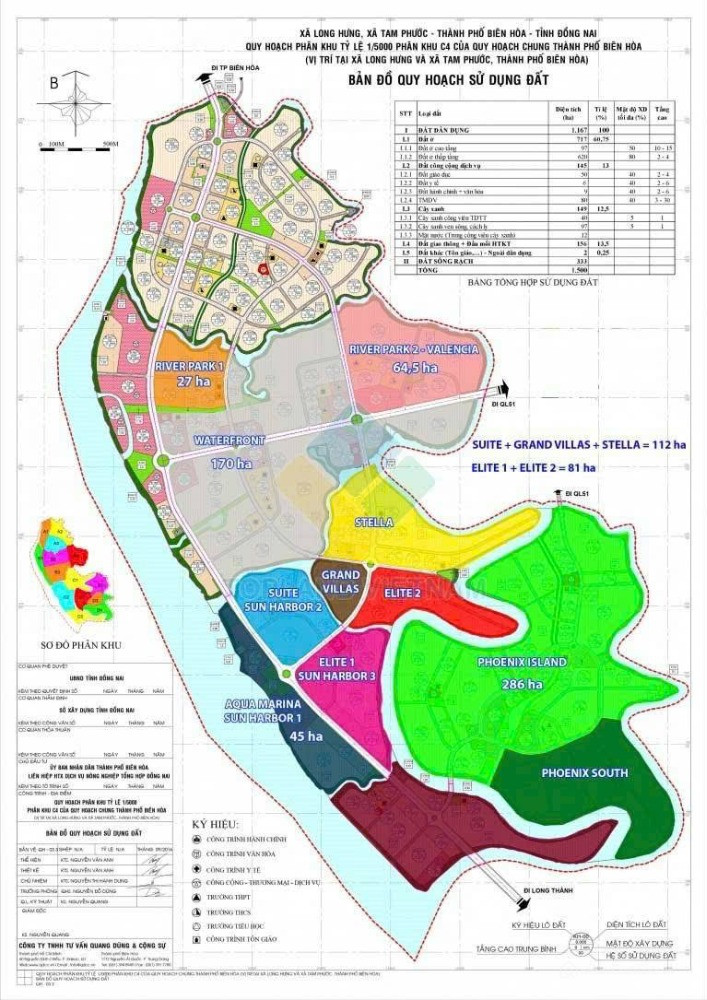 Bán đất khu vực Long Hưng, Biên Hòa. LH: 0799 086 456 Lâm