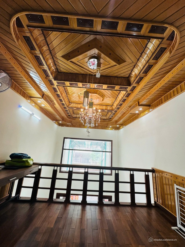 BÁN NHÀ MẶT TIỀN ĐƯỜNG TRẦN PHÚ - GẦN CÔNG AN TỈNH GIA LAI