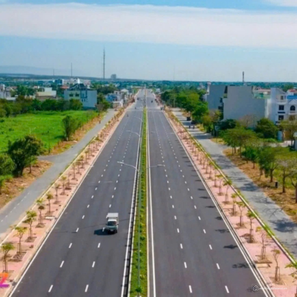 BÁN ĐẤT MẶT TIỀN ĐƯỜNG 12,DT: 5 x 20M, GIÁ CHỈ 6,2 TỶ,KDC PHONG PHÚ 4 KHANG ĐIỀN