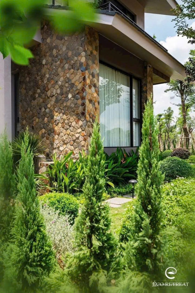 Mở Bán Đợt 1 Biệt Thự Đảo Phiên Bản giới hạng view hồ 320m2 giá từ 25 tỷ