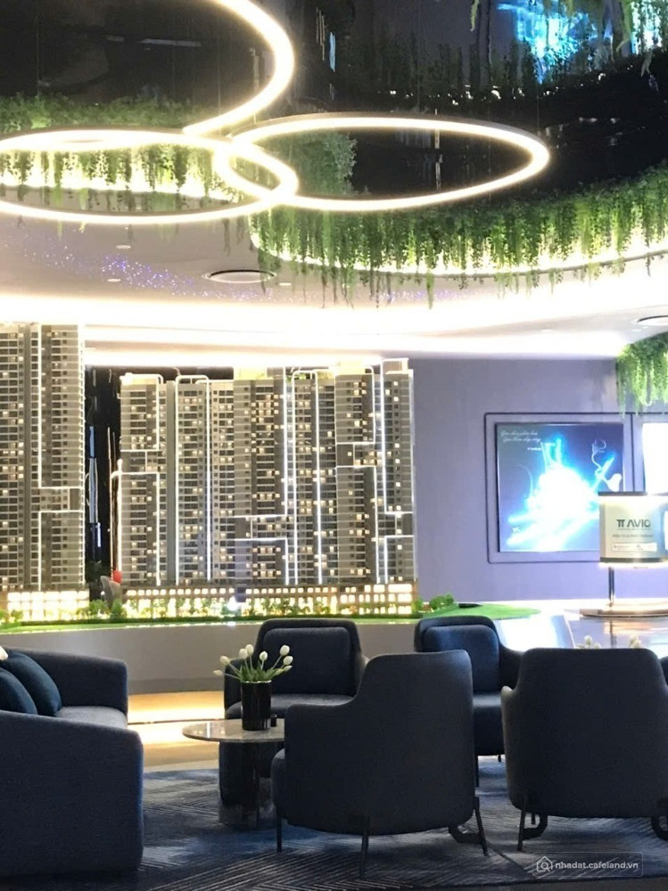 TT AVIO Sở hửu ngay chỉ 9 triệu/ tháng sống chuẩn Nhật Bản khu vip tai Dĩ An