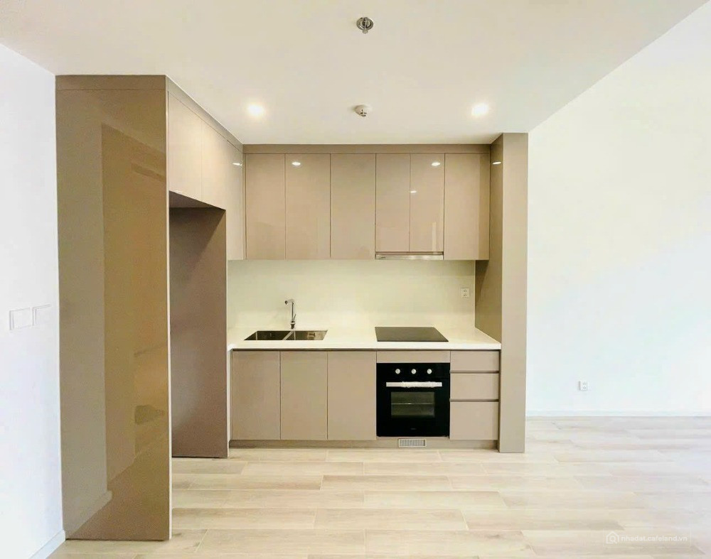 Giỏ hàng Lumiere Boulevard & Masterise Centre Point giá cực tốt