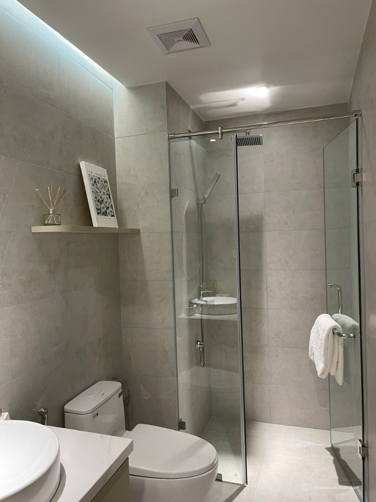 Mua nhà ở xã hội Bình Dương 2025 – Dự án K‑Home New City giá chỉ từ 777 triệu