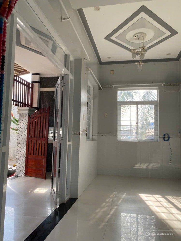 Cho thuê NHÀ CẤP 3 VIEW BIỂN CÁCH BIỂN CHỈ 10 mét - Mũi Né, Phan Thiết, Bình Thu