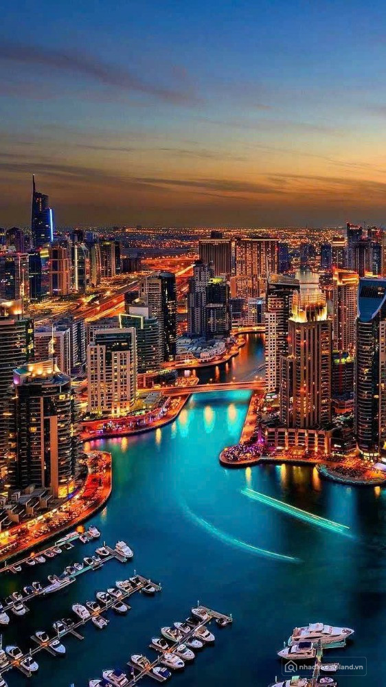 Bán đất mặt tiền đường Nguyễn Văn Cừ Khu Cồn Khương , Phường Cái Khế , Ninh Kiều