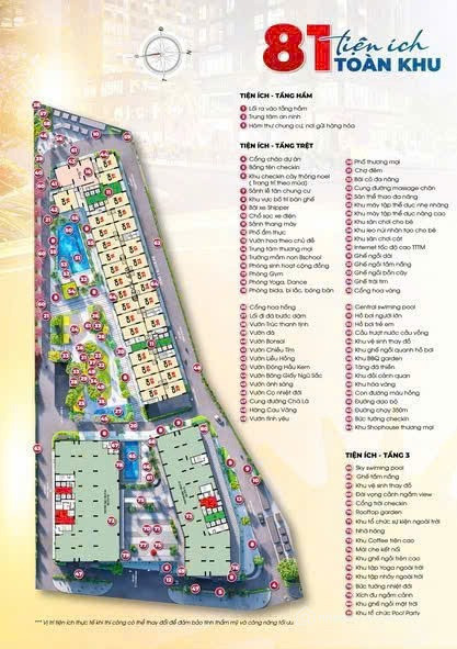 Căn hộ 2PN – Giá chỉ từ 1,6 tỷ ngay trung tâm Dĩ An – Sát Thủ Đức