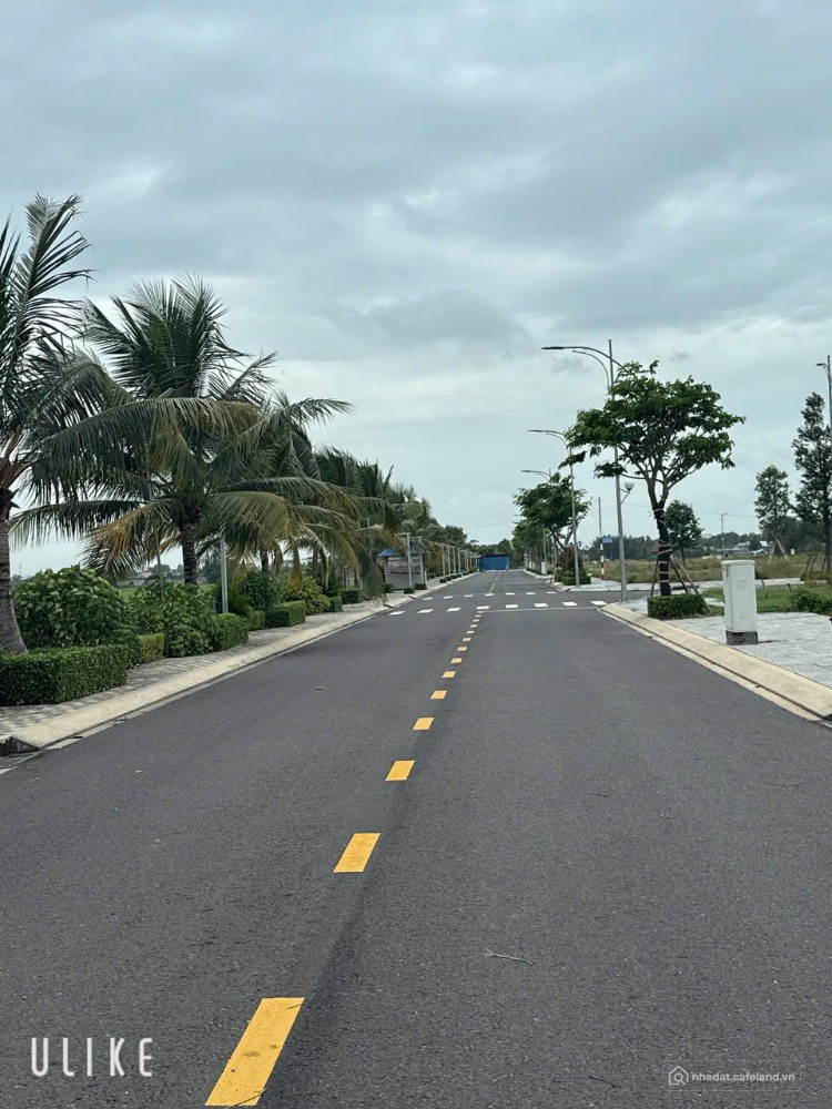 cần bán đất nền KINGHILL giá chỉ từ 1t9