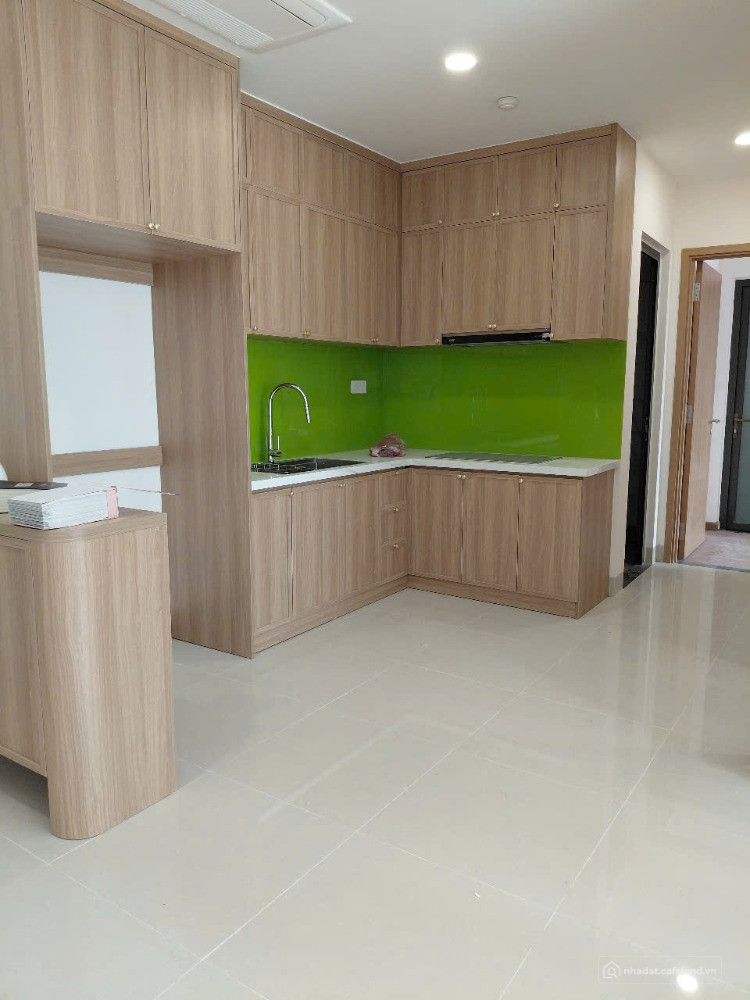 Chủ gửi bán Vung Tau Centre Point căn góc 2PN 77m2 nội thất đầy đủ, giá tốt