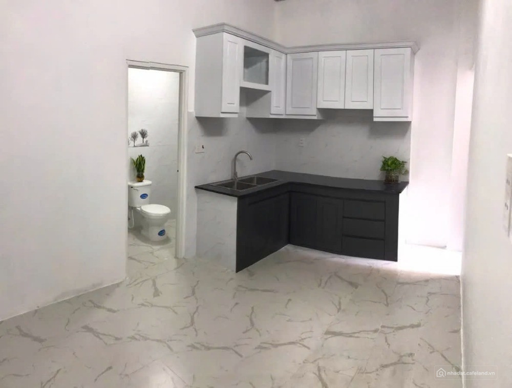 nhà đẹp hxh Lũy Bán Bích, 82m2, ngang 4.8m, giá chỉ 8.7 tỷ TL