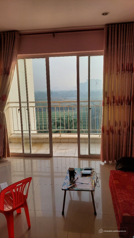 Bán gấp căn góc The Mansion, 3pn 2wc, 95m2, giá 2,25 tỷ. Đường Nguyễn Văn Linh,