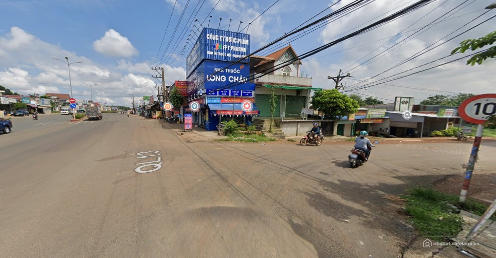 KHÔNG TIN ĐƯỢC: LÔ GÓC SỔ RIÊNG – GIÁ CHỈ 395 TRIỆU!