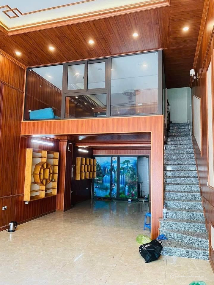 Chính chủ Bán Shophoues 3,5 Tầng 70m2 KĐT Kings Town Cái Lân, Bãi Cháy, Hạ Long.