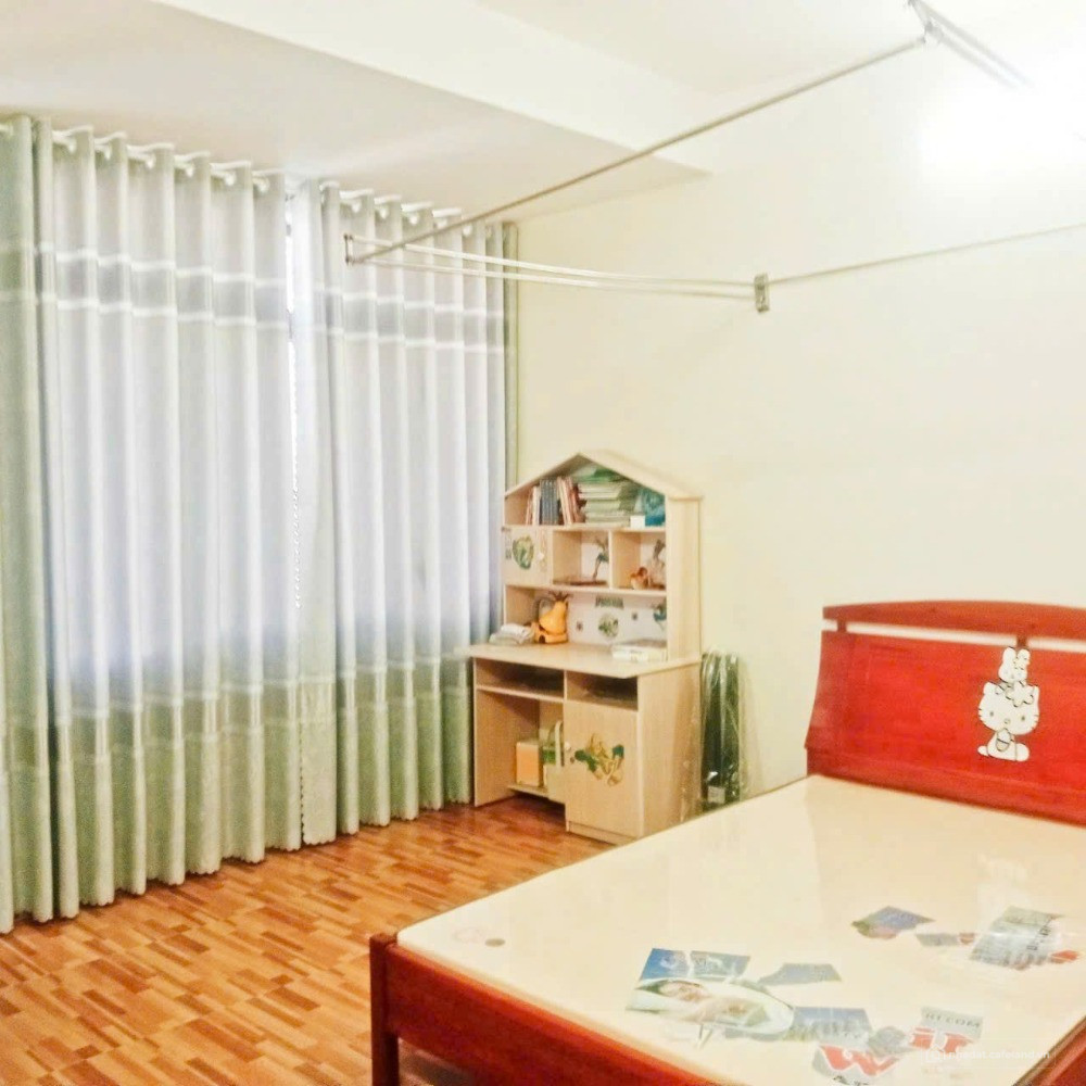 Sỡ hữu ngay căn biệt thự đẹp gần đường Lê Đại Hành, Q.Cẩm Lệ, TP. Đà Nẵng