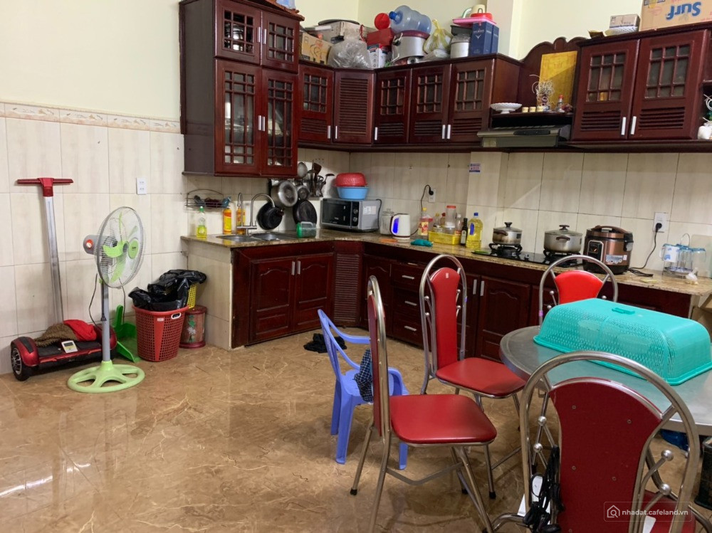 ĐỘC QUYỀN - BÁN NHÀ 3 TẦNG ĐỐNG ĐA NGAY TRUNG TÂM HẢI CHÂU ĐÀ NẴNG